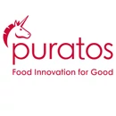 Puratos