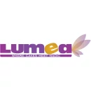 Lumea