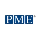 PME