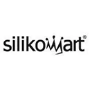 SilikoMart