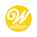 Wilton