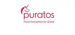 Puratos