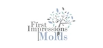 First Impression Molds