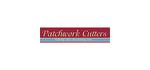 Patchwork Cutters