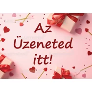 Személyre szabott Cukorlapok