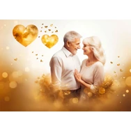 Nyomtatott Cukorlapok képpel