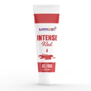 Gél állagú ételfesték, ételszínezék