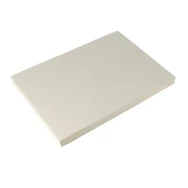 Fehér Ostya/Cukorlap nyomtatáshoz