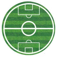 Nyomtatott Ostyalapok képpel