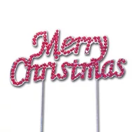 Gyöngyök, strasszos dekorációk, tortaszalagok