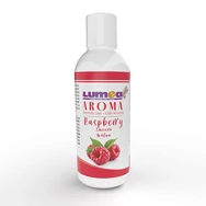 Aromák, esszenciák