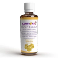 Csokoládé ételfesték