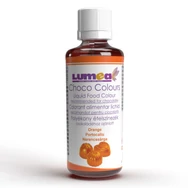 Csokoládé ételfesték