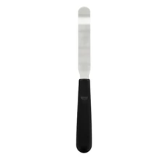 Spatula 11.5 cm-es éllel - Wilton