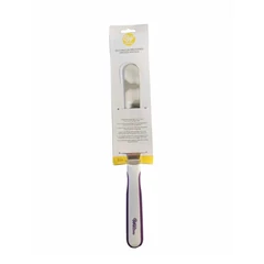 Spatula, 33 cm - Wilton