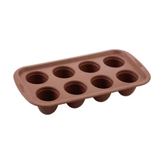 Brownie Pops szilikon forma - Wilton
