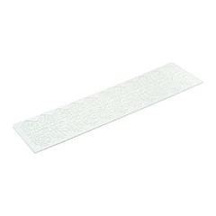 "Dantelle" szilikon csipke forma - SilikoMart