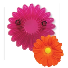 Gerbera kiszúró - JEM