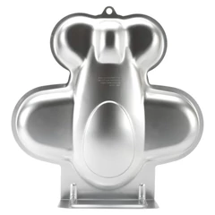 Repülő sütőforma - Wilton