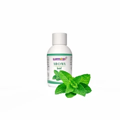 Menta ízű étel aroma, 50g - Lumea