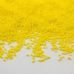 Sárga nonpareils, 1kg - Lumea