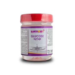 Glükóz szirup, 300g - Lumea