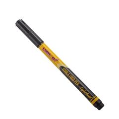 Világos Arany ételfesték filctoll - Lumea