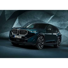 BMW tortaostya modell 3 - Lumea