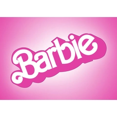 "Barbie" tortaostya - Lumea