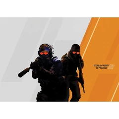 Counter Strike 2 tortaostya - Lumea