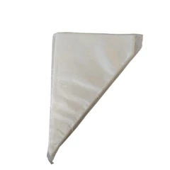 Egyhasználatos habzsák, 30cm, 100 db. - Lumea