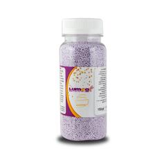 Levendula lila nonpareils, 150g - Lumea