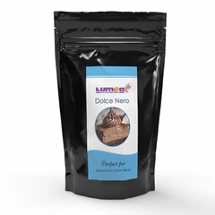 Kakaós hidegkrémpor, 500g - Dolce Nero - Lumea