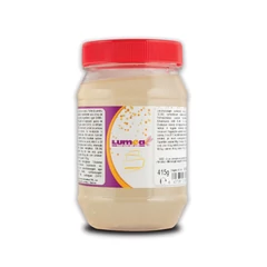 Semleges Tükörglazúr, 415g - Lumea