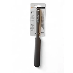 Szilikon Spatula 2,5 x 24 cm - Lumea