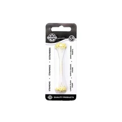 Nagy, Ivory virág bibe, 50 db. - JEM