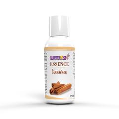 Fahéj esszencia, 100g - Lumea