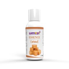 Karamel esszencia, 100g - Lumea