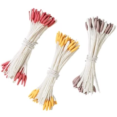 Liliom bibe, 30 db. - Wilton