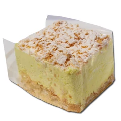 Torta fólia 25x5cm - Lumea