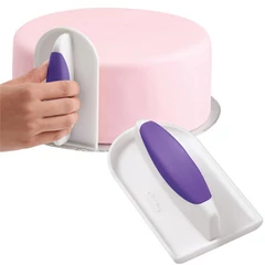 Felület simító lapát, 15 cm - Wilton