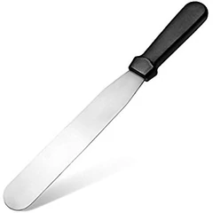Spatula, 24.5cm - Lumea