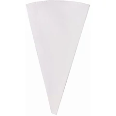 Többször használható Habzsák, 30 cm