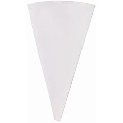 Habzsák, 45 cm