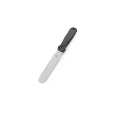Spatula 28cm - SilikoMart