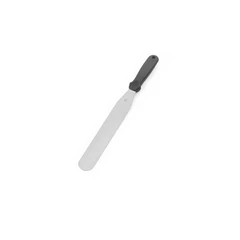 Spatula 38cm - SilikoMart