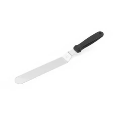 Spatula 33cm - SilikoMart