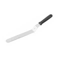 Spatula 38cm - SilikoMart
