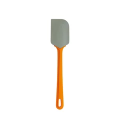 Szilikon spatula, 27.5cm - Decora