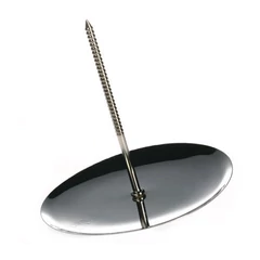 Virágszög, 4 cm